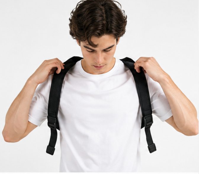 Wear