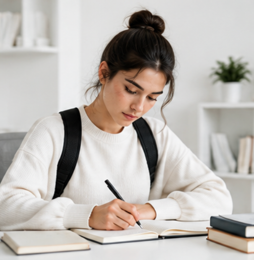 STUDY