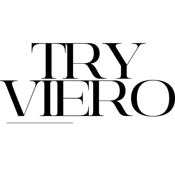 TryViero